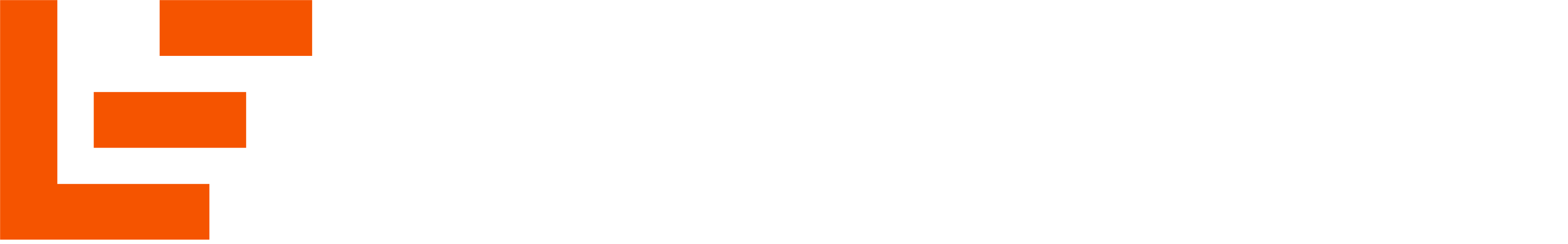 Elevate Logo